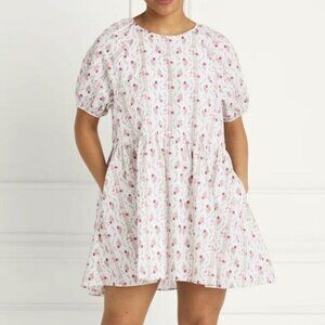 Hill House Home Adeline dress
